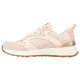 Skechers Sunny Street